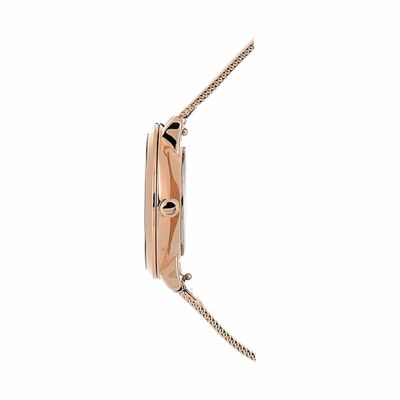 Montre Pierre Lannier 399F908