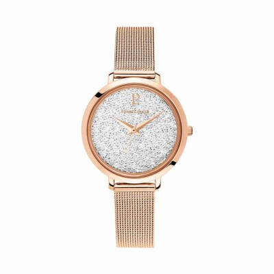 Montre Pierre Lannier 399F908