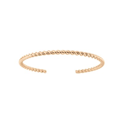 Bracelet Jonc en acier