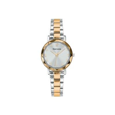 Montre Pierre Lannier Multiples 404F721