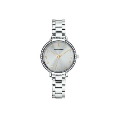 Montre Pierre Lannier Chouquette 406F621