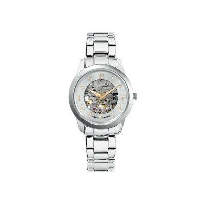 Montre Pierre Lannier Théa 409C621