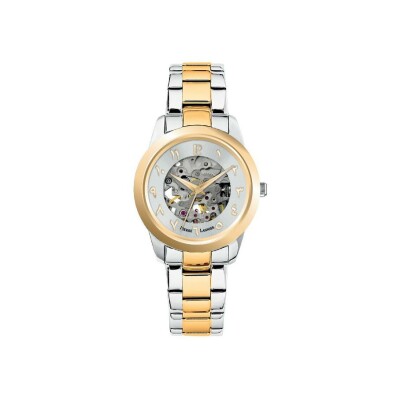 Montre Pierre Lannier Théa 410D721