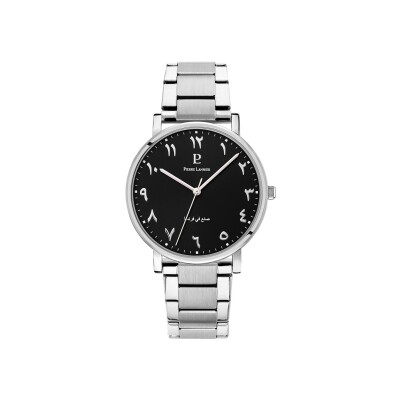 Montre Pierre Lannier Essential 411F131