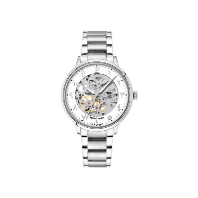 Montre Pierre Lannier Automatic 413D101