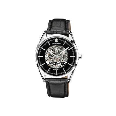 Montres Pierre Lannier Automatic 418A133