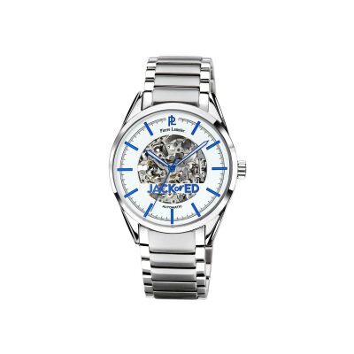 Montres Pierre Lannier Automatic 419A121