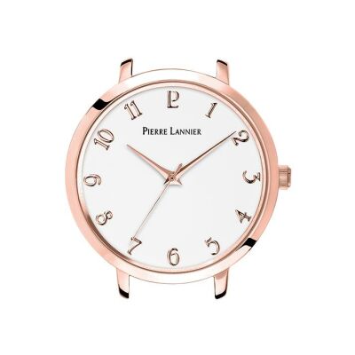 Montre Pierre Lannier Chouquette 422D908H