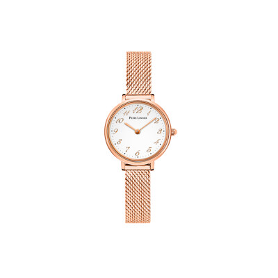 Montre Pierre Lannier Nova 427C908