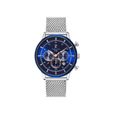 Montres Pierre Lannier FFBB 428B168
