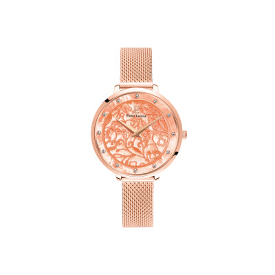 Montre Pierre Lannier Eolia 428C958