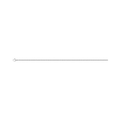 Collier en acier