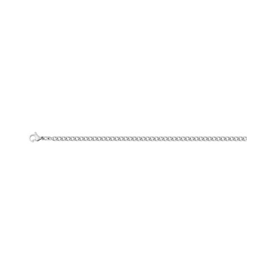 Collier en acier