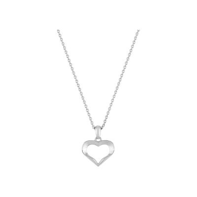 Collier en acier