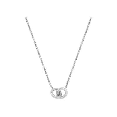 Collier en acier
