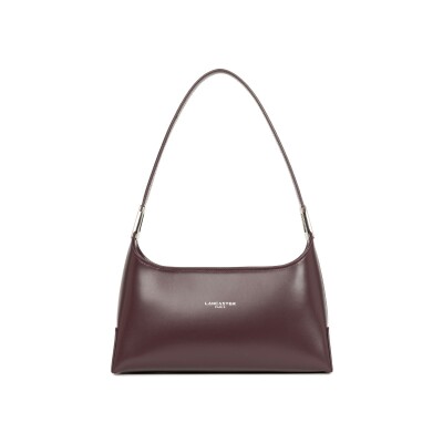 Sac rectangulaire zippé Lancaster Suave Ace M