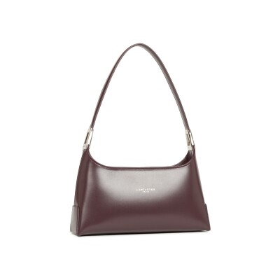 Sac rectangulaire zippé Lancaster Suave Ace M