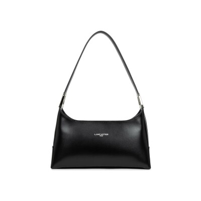 Sac rectangulaire zippé Lancaster Suave Ace M