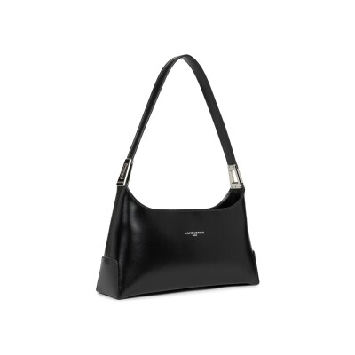 Sac rectangulaire zippé Lancaster Suave Ace M