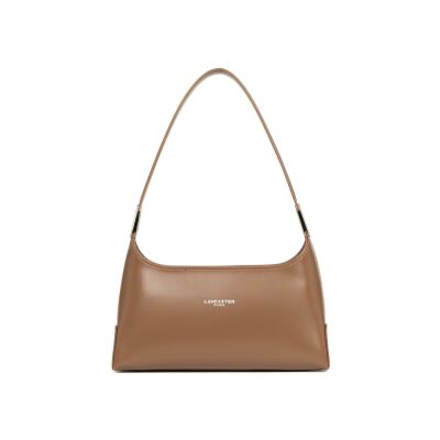 Sac rectangulaire zippé Lancaster Suave Ace M