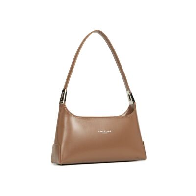 Sac rectangulaire zippé Lancaster Suave Ace M