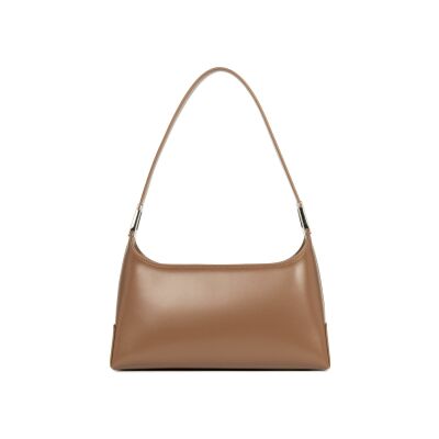 Sac rectangulaire zippé Lancaster Suave Ace M