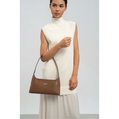Sac rectangulaire zippé Lancaster Suave Ace M