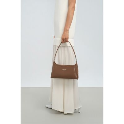 Sac rectangulaire zippé Lancaster Suave Ace M