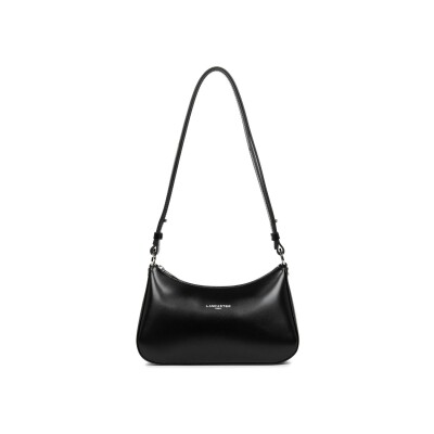 Sac trotteur zippé Lancaster Suave Ace