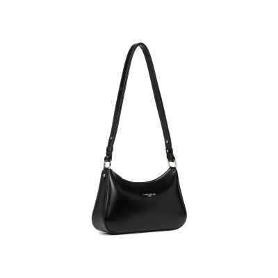 Sac trotteur zippé Lancaster Suave Ace
