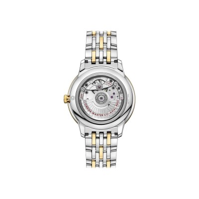 Montre OMEGA De Ville Prestige Co-Axial Master Chronometer 40mm