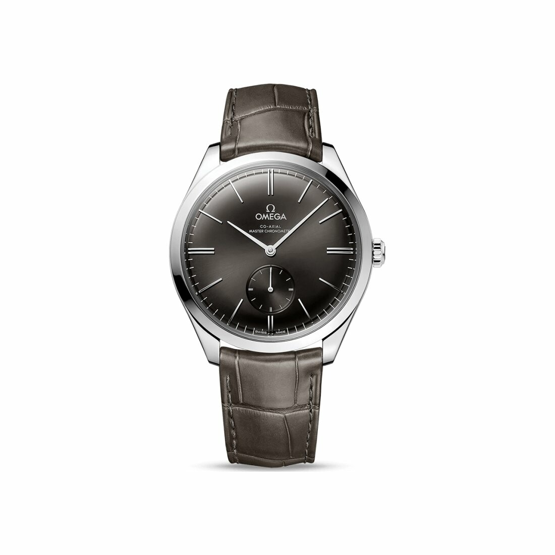 Omega small online watch