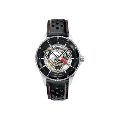 Montre Pierre Lannier Sig 442L133