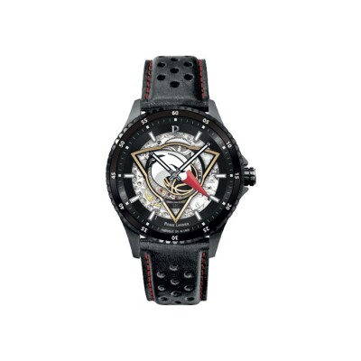 Montre Pierre Lannier Sig 443F433