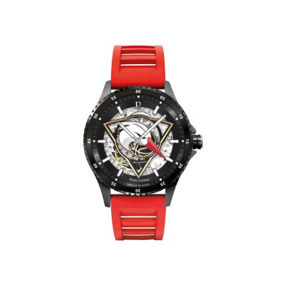 Montre Pierre Lannier Sig 443F439