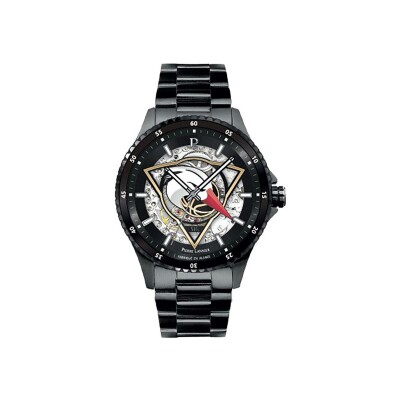 Montre Pierre Lannier Sig 445C439