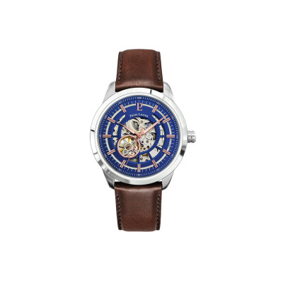 Montre Pierre Lannier Automatic 449C164