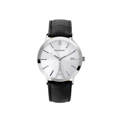 Montres Pierre Lannier  450A123