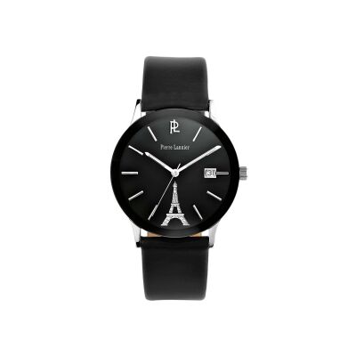 Montres Pierre Lannier  450A133