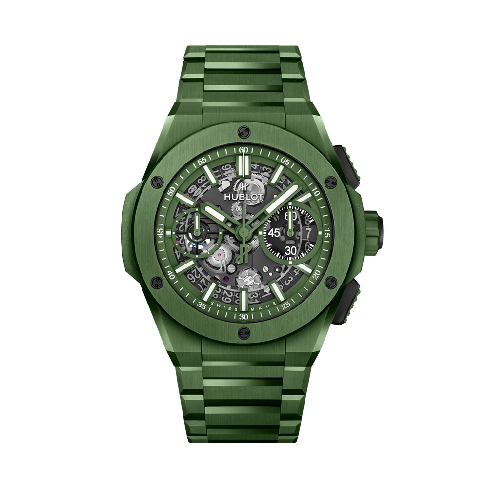 Hublot big bang geneve price new arrivals