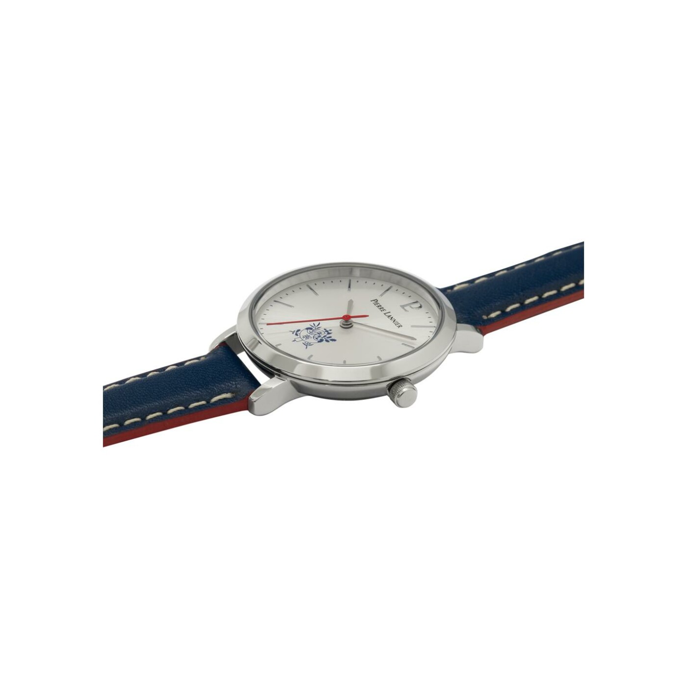 Montre Pierre Lannier Élysée 453D626