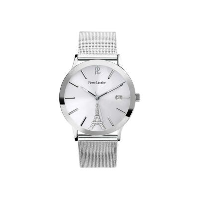 Montres Pierre Lannier  454A128