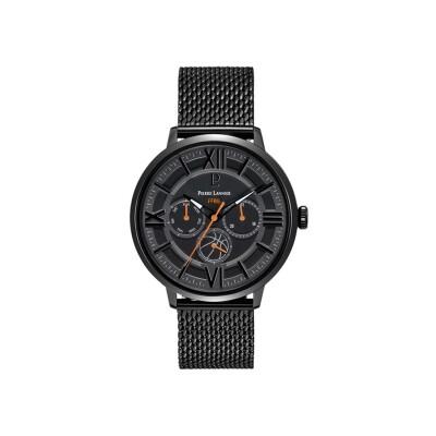 Montre Pierre Lannier FFBB 459B439