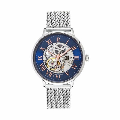 Montre Pierre Lannier Automatic 461C168