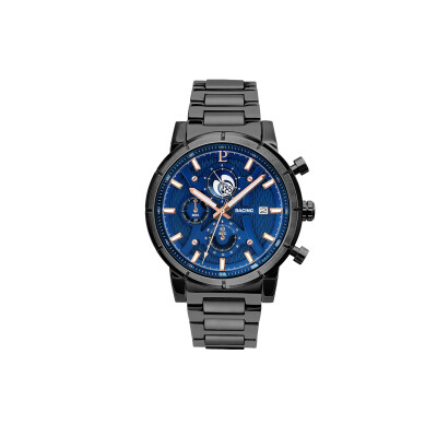 Montre Pierre Lannier RCS 464B469