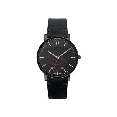 Montre Pierre Lannier Sig 467C433