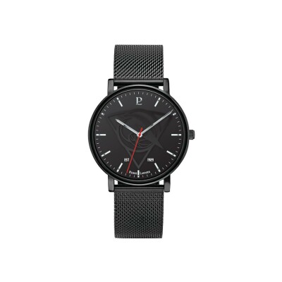 Montre Pierre Lannier Sig 467C439