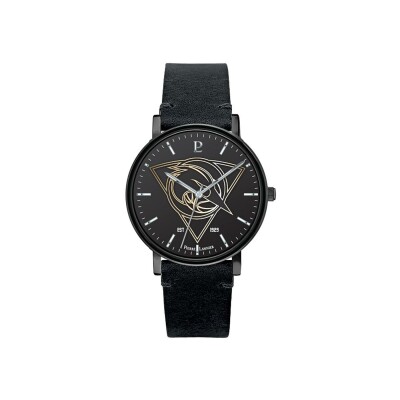 Montre Pierre Lannier Sig 467C493