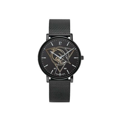 Montre Pierre Lannier Sig 467C499