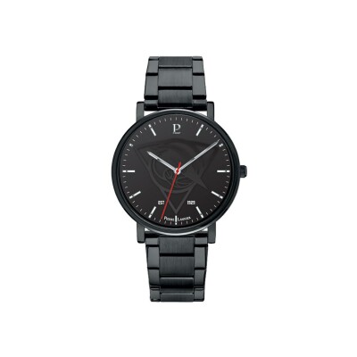 Montre Pierre Lannier Sig 468C439
